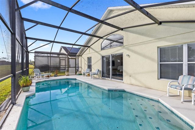 1224 CASTERTON CIRCLE, Davenport, FL 33897