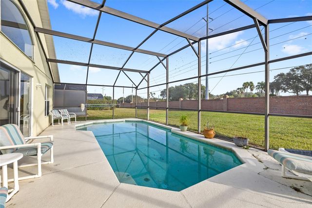 1224 CASTERTON CIRCLE, Davenport, FL 33897