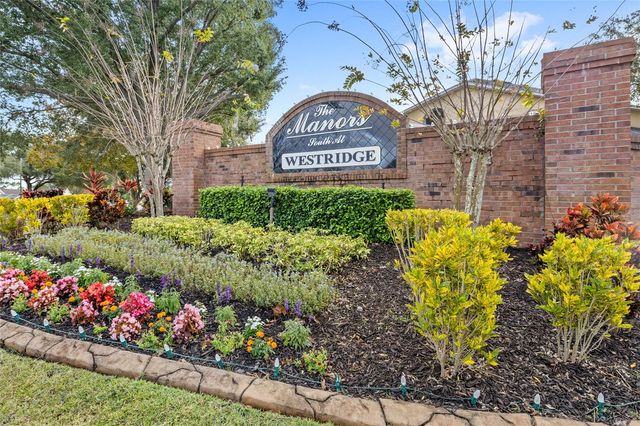 1224 CASTERTON CIRCLE, Davenport, FL 33897