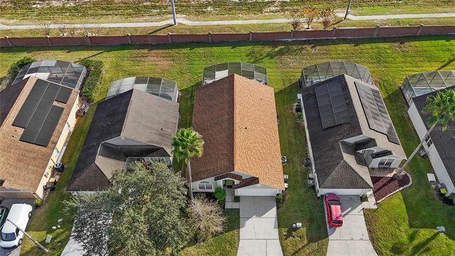 1224 CASTERTON CIRCLE, Davenport, FL 33897