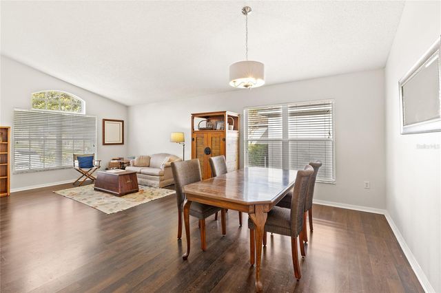 1224 CASTERTON CIRCLE, Davenport, FL 33897