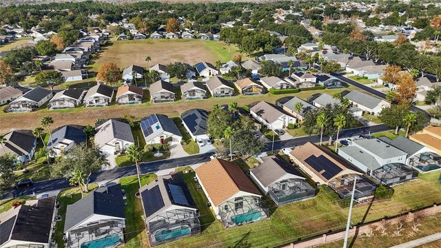 1224 CASTERTON CIRCLE, Davenport, FL 33897