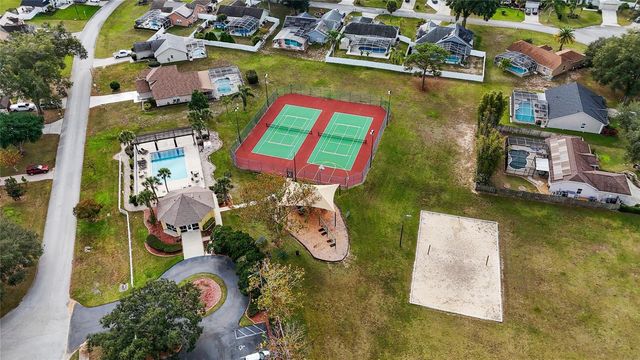 1224 CASTERTON CIRCLE, Davenport, FL 33897