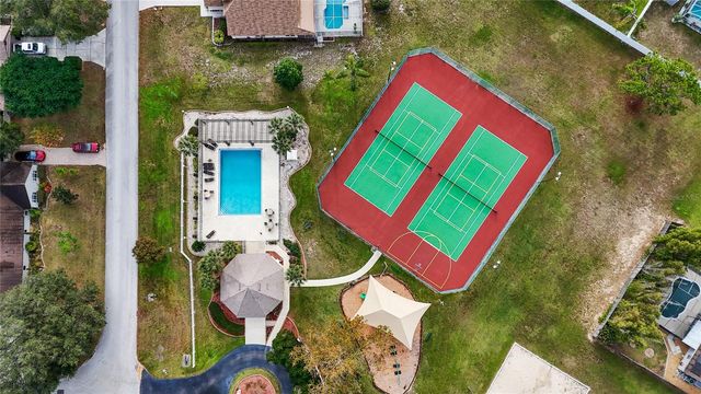 1224 CASTERTON CIRCLE, Davenport, FL 33897