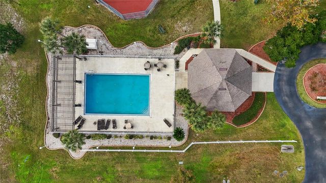 1224 CASTERTON CIRCLE, Davenport, FL 33897