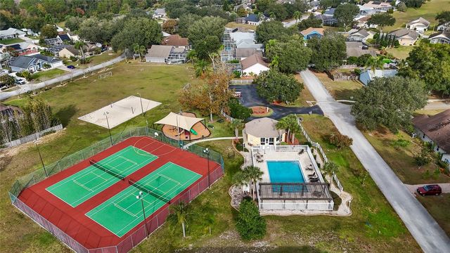 1224 CASTERTON CIRCLE, Davenport, FL 33897