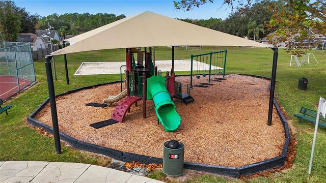 1224 CASTERTON CIRCLE, Davenport, FL 33897