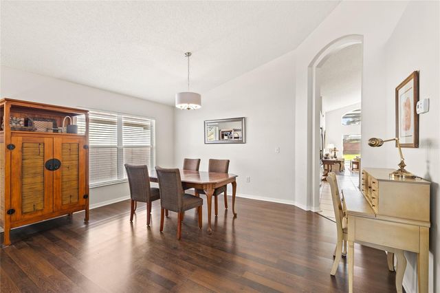 1224 CASTERTON CIRCLE, Davenport, FL 33897