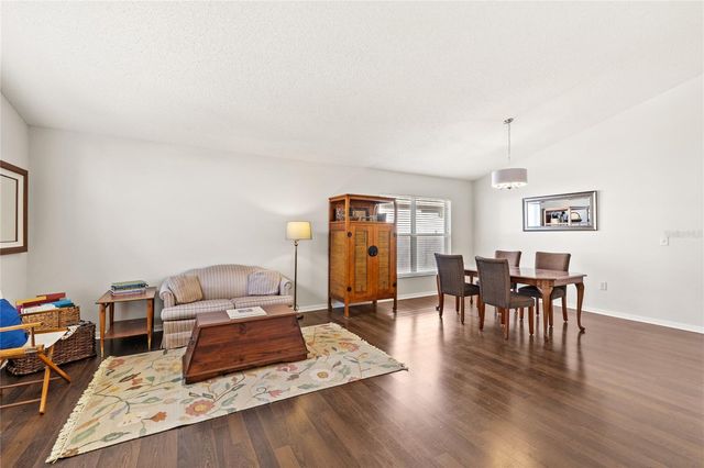 1224 CASTERTON CIRCLE, Davenport, FL 33897