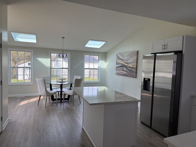 3005 West Dr, Greenbrier, TN 37073