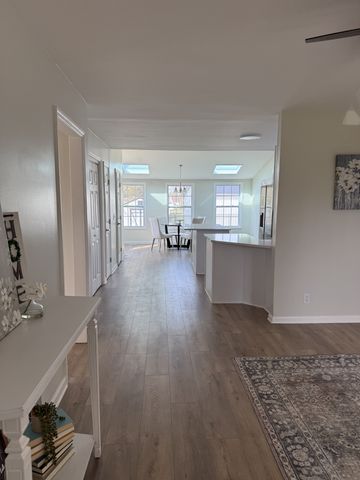 3005 West Dr, Greenbrier, TN 37073