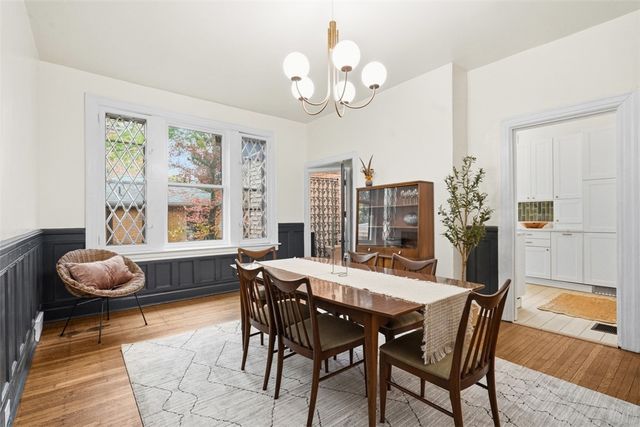 5631 Wellesley Ave, Highland Park, PA 15206