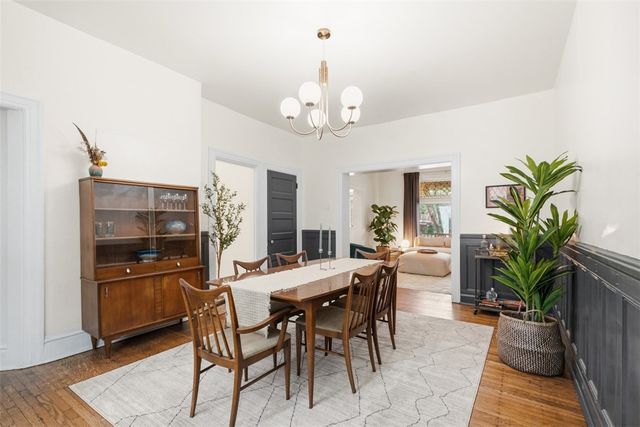 5631 Wellesley Ave, Highland Park, PA 15206