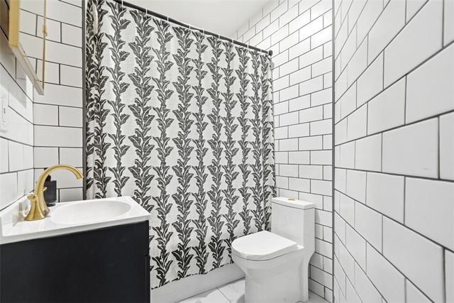 5631 Wellesley Ave, Highland Park, PA 15206