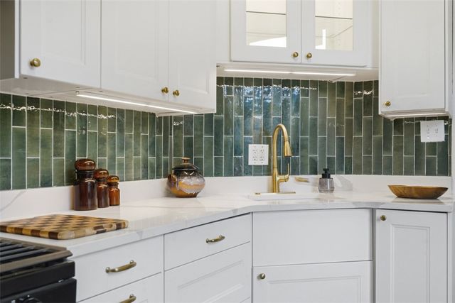 5631 Wellesley Ave, Highland Park, PA 15206