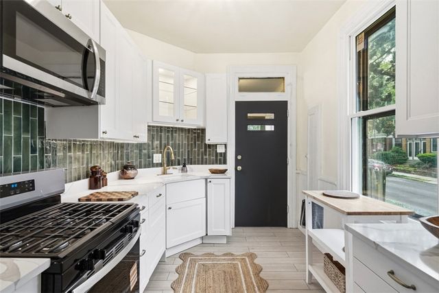 5631 Wellesley Ave, Highland Park, PA 15206