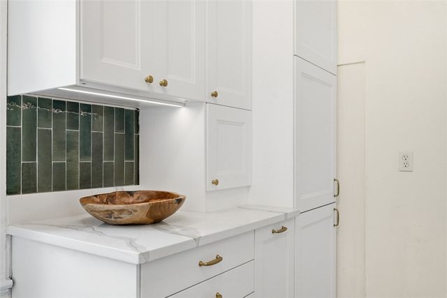 5631 Wellesley Ave, Highland Park, PA 15206