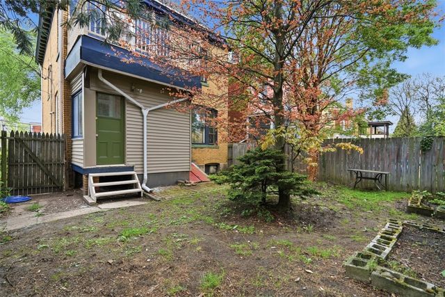 5631 Wellesley Ave, Highland Park, PA 15206