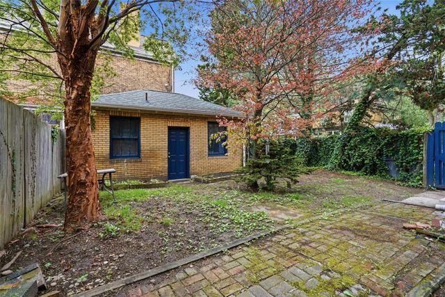 5631 Wellesley Ave, Highland Park, PA 15206