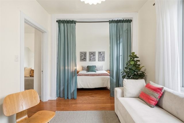 5631 Wellesley Ave, Highland Park, PA 15206