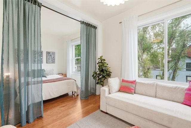 5631 Wellesley Ave, Highland Park, PA 15206