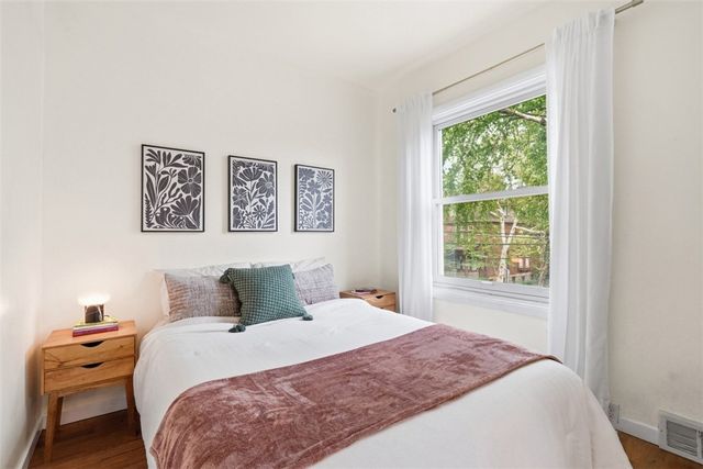 5631 Wellesley Ave, Highland Park, PA 15206