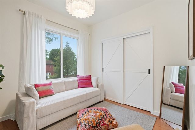 5631 Wellesley Ave, Highland Park, PA 15206