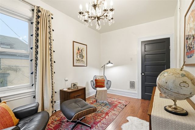 5631 Wellesley Ave, Highland Park, PA 15206