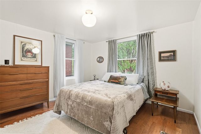 5631 Wellesley Ave, Highland Park, PA 15206