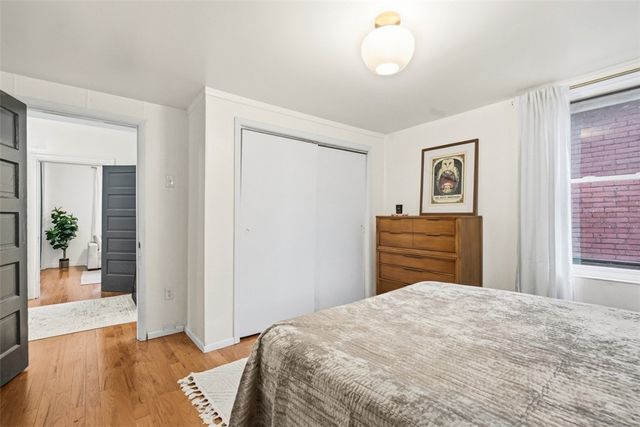 5631 Wellesley Ave, Highland Park, PA 15206