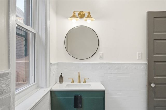 5631 Wellesley Ave, Highland Park, PA 15206