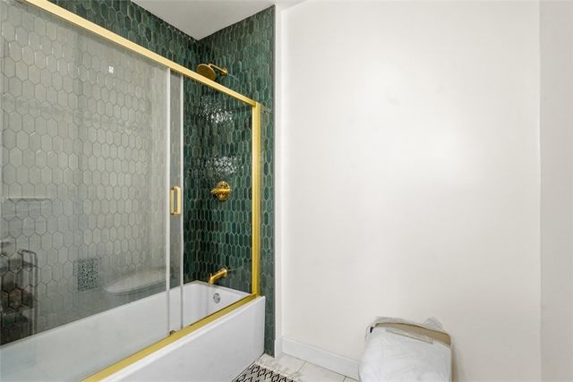 5631 Wellesley Ave, Highland Park, PA 15206