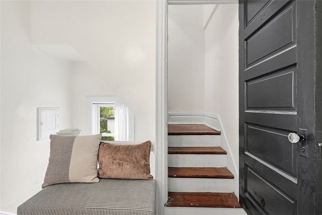 5631 Wellesley Ave, Highland Park, PA 15206
