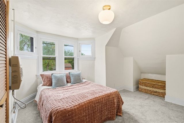 5631 Wellesley Ave, Highland Park, PA 15206