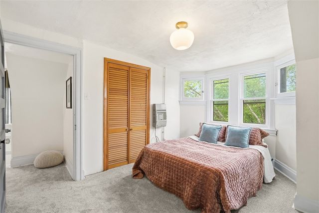 5631 Wellesley Ave, Highland Park, PA 15206