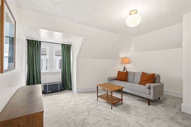 5631 Wellesley Ave, Highland Park, PA 15206