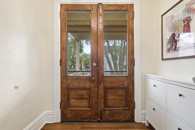 5631 Wellesley Ave, Highland Park, PA 15206