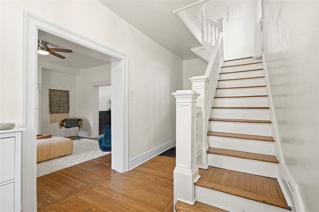 5631 Wellesley Ave, Highland Park, PA 15206