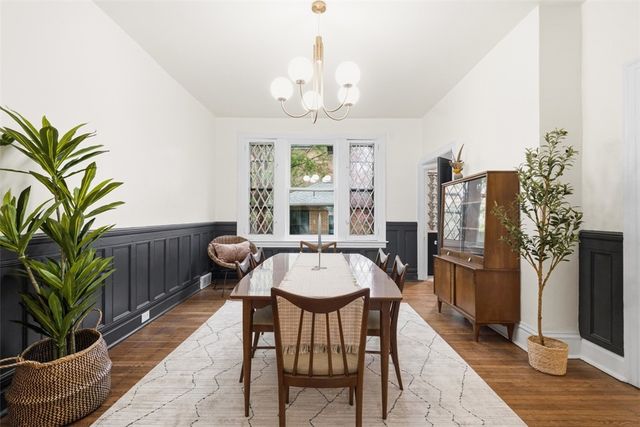 5631 Wellesley Ave, Highland Park, PA 15206