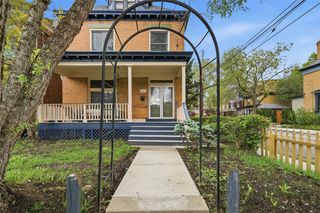 5631 Wellesley Ave, Highland Park, PA 15206