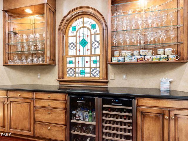 5420 Deer Forest Trail, Raleigh, NC 27614