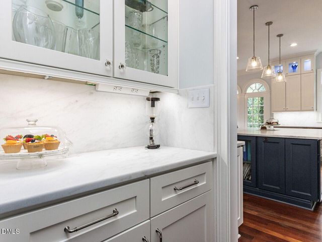 5420 Deer Forest Trail, Raleigh, NC 27614