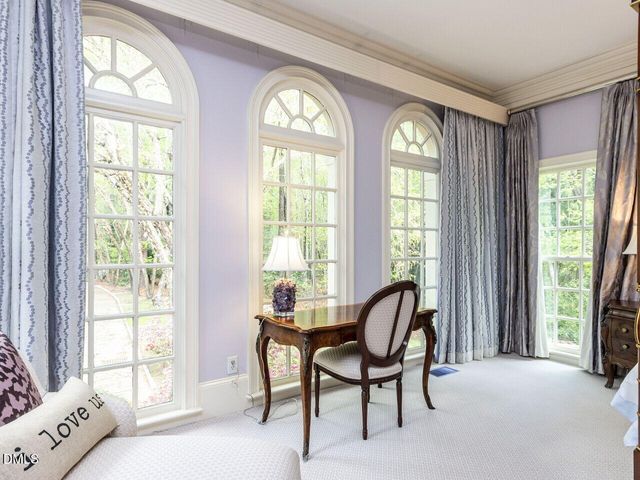 5420 Deer Forest Trail, Raleigh, NC 27614