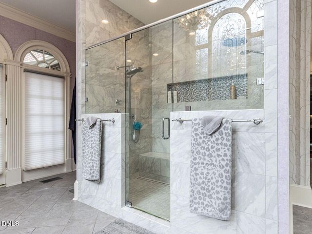 5420 Deer Forest Trail, Raleigh, NC 27614