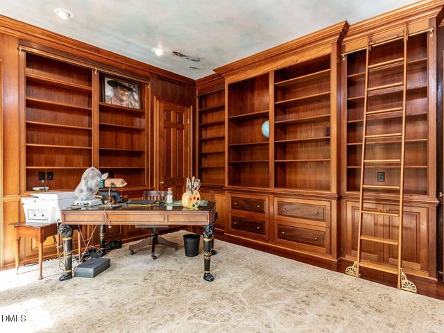 5420 Deer Forest Trail, Raleigh, NC 27614