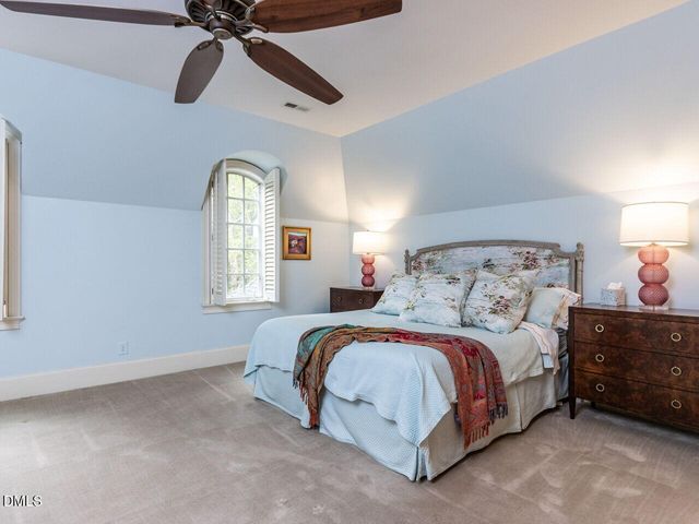 5420 Deer Forest Trail, Raleigh, NC 27614