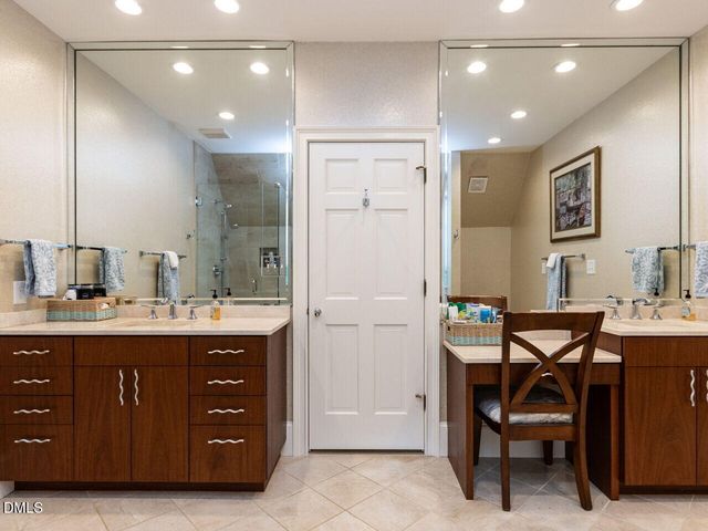 5420 Deer Forest Trail, Raleigh, NC 27614