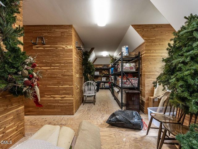 5420 Deer Forest Trail, Raleigh, NC 27614