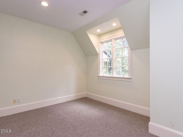 5420 Deer Forest Trail, Raleigh, NC 27614