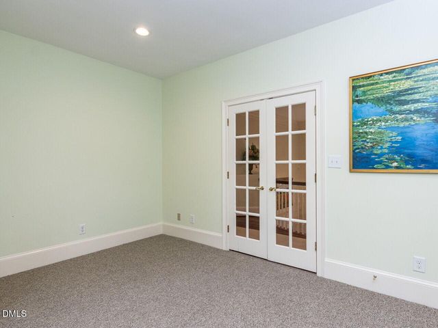 5420 Deer Forest Trail, Raleigh, NC 27614